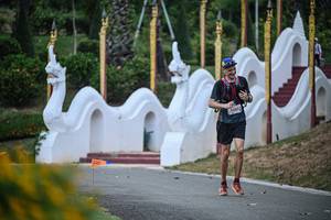 BIB: 3462
                            <button type="button" onclick="openModal(22505840)" class="btn btn-primary btn-sm float-right btn-popup" data-toggle="modal" data-target=".modal-high-quality">
                        <i class="fas fa-shopping-cart"></i> Add to Cart
                    </button>
                                            <button type="button" onclick="isThisMe(22505840, true)" class="btn btn-success btn-sm float-right btn-popup btn-isme hidden" data-toggle="tooltip" data-placement="bottom" title="นี่คือรูปของคุณใช่ไหม คลิกที่นี่เพื่อเอาเข้าอัลบั้ม">
                        <i class="fas fa-plus"></i> Add to album
                    </button>
                    <button type="button" onclick="isThisMe(22505840, false)" class="btn btn-warning btn-sm float-right btn-popup btn-isnotme hidden">
                        <i class="fas fa-ban"></i> Remove from album
                    </button>